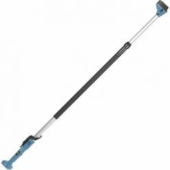 Makita - Perche D'élagage 1,3 à 2,13 M Pour BUC122/DUC122 - 195595-7