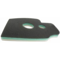 Pré-filtre à Air Tronçonneuse Makita