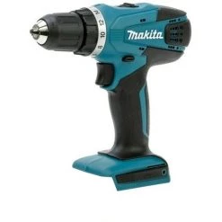 Visseuse Perceuse MAKITA DF347D 14,4V Li-ion G-series Nue Sans Batterie NON COMPATIBLE LXT