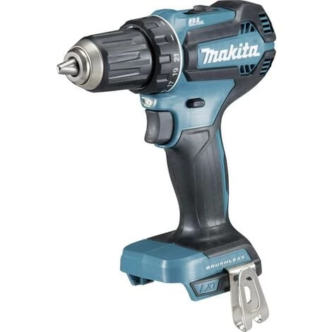 Perceuse-visseuse Sans Fil Makita Makita DDF485Z 18 V