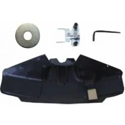 Makita Kit De Montage Fil Tête - 197295-5