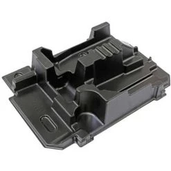 MAKITA Moulage MAK-PAC Pour Perfo-burineur DHR242/DHR243 - 835A31-4