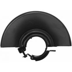 Makita Capot De Protection, 230mm - 122847-3