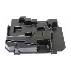 Makita Moulage MAKPAC - 837789-5