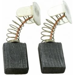 Balais De Charbon Pour Makita Mitre LS1013F - 6,5x13,5x16mm - Remplace CB-154