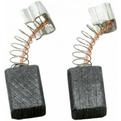 Balais De Charbon Pour Makita Ponceuse 6503D - 5x8x11mm