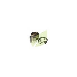 Piston Tronconneuse Pour MAKITA, DOLMAR PS7900
