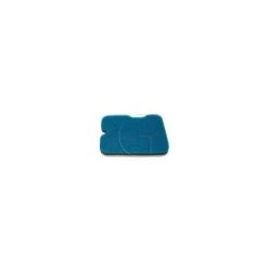 Filtre à Air Tondeuse Compatible Pour MAKITA 395173090 Modèle Dpc6430