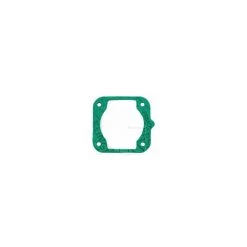 Joint De Culasse Compatible Pour MAKITA 965531121