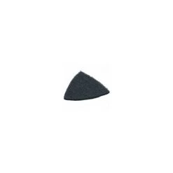 TRIANGLE NON TISSE GROS 280G MAKITA B-21808
