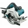 Makita - Scie Circulaire 1050 W Ø 165 Mm - HS6601