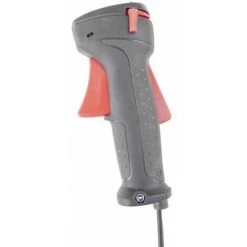 Poignée Accélérateur Débroussailleuse Makita / Dolmar