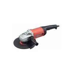 Meuleuse MAKTEC 230 Mm Makita