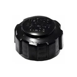 Bouchon Réservoir Essence Débroussailleuse Makita