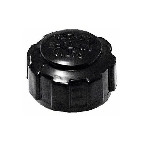 Bouchon Réservoir Essence Débroussailleuse Makita