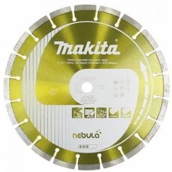 Makita Disque Diamant 300x20 NEBULA - B-54031