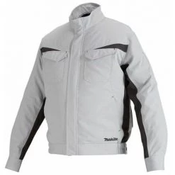 Makita Blouson Ventilé, 3XL - DFJ213Z3XL