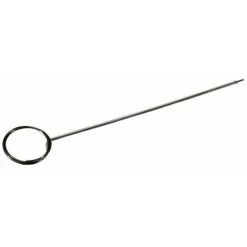 Makita Aiguille De Nettoyage - 197879-9