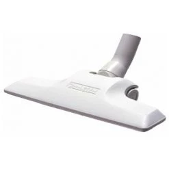 Makita Brosse Universelle - 122512-4