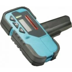 Makita Récepteur LR150 - LE00796587