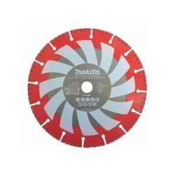 Makita Disque Diamant, 355mm - B-55348