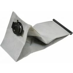 Makita Sac Pour Aspirateur - W107418354