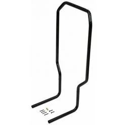 Makita Poignée De Transport - W107418356