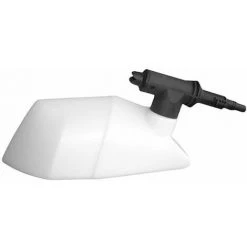 Makita Kit Lance Avec Réservoir De Détergent - 3640090