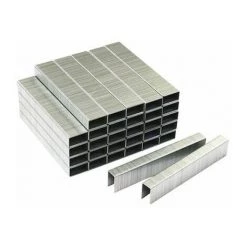 Makita Agrafes, 2500 Pièces - F-81521