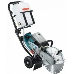 Makita Chariot De Guidage DT4000 - 394369610