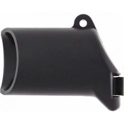 Makita Raccord D'aspiration, 25 Mm - 196961-1