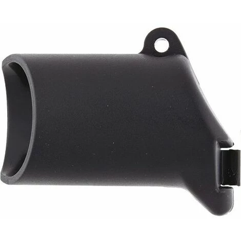 Makita Raccord D'aspiration, 25 Mm - 196961-1