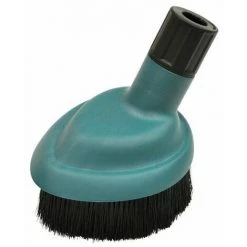 Makita Lance Pulvérisation Cyclone 15 - 197864-2