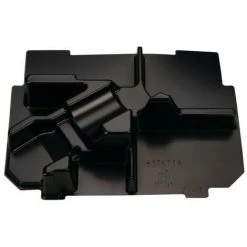 Makita Moulage MAKPAC - 837671-8