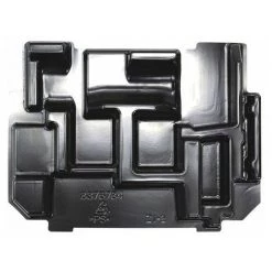 Makita Moulage MAKPAC - 837678-4