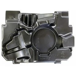 Makita Moulage MAKPAC - 838175-3