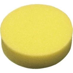 Makita Eponge à Polir Auto-agrippante, 125mm - 794558-6