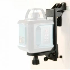 Makita Support Mural Pour échelle - LE00791661