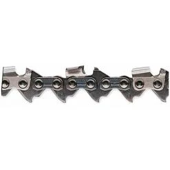 Makita Chaîne De Rechange, 50cm, 1,5mm, 0,325" - 958086678