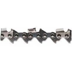 Makita Chaîne De Rechange, 40cm, 1,1mm, 3/8" - 958291655