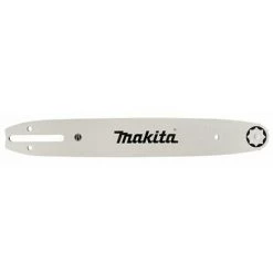 Makita Guide 11,5cm, 1,3mm, 1/4" - 158476-6