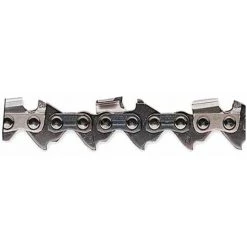 Makita Chaîne De Rechange, 25cm, 1,3mm, 3/8" - 196142-7