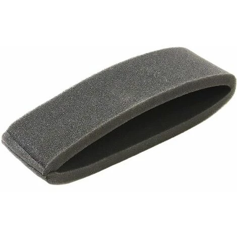Makita Filtre Mousse - 423452-2