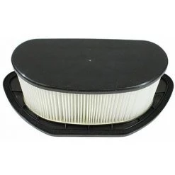 Makita Filtre Plissé - 141875-9