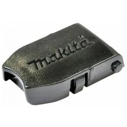 Makita Loquet Pour Coffret MAKPAC - 453974-8