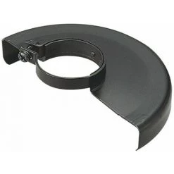 Makita Capot De Protection 125mm - 123099-9