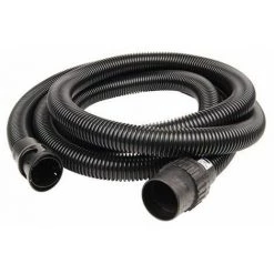 Makita Tuyau D'aspiration Antistatique 32mm - P-84084