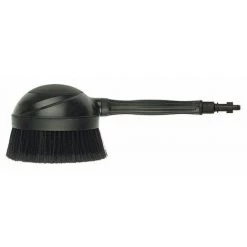 Makita Brosse Droite - 3640950