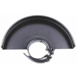 Makita Capot De Protection, 180 Mm - 122846-5