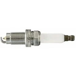 Makita Bougie BPMR7A - 958603621